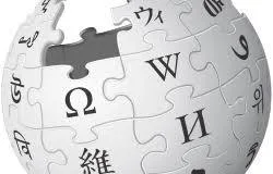 Wikipedia